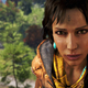 Illustration for article titled Fixing iFar Cry 4s/i Annoying Intros (On PC)